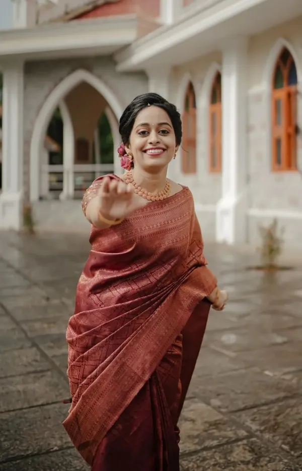 MAROON_KANJIVARAM_SILK__SAREE